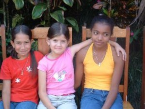 kids