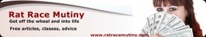RRM Banner