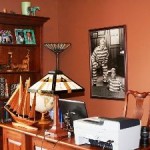 Home Office