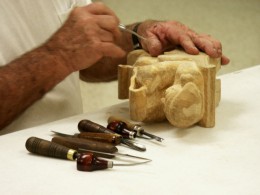 woodwork woodworking