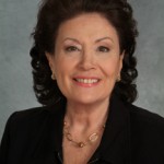 Judy Katz