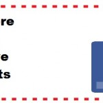 facebook coupon