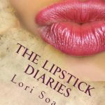 the-lipstick-diaries-soard
