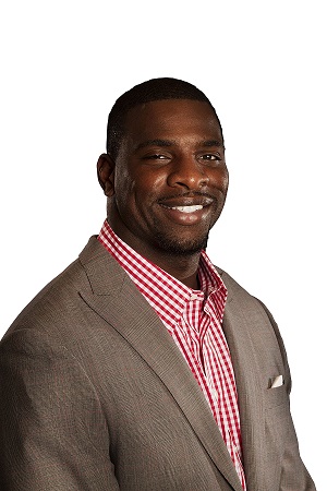 Bernard Pollard