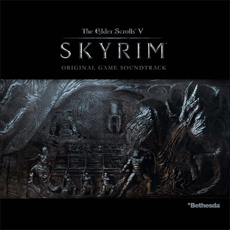 skyrim