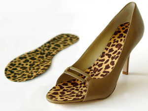 Courtesy Summer Soles (www.SweatHelp.org)